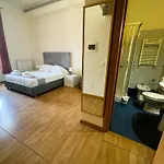 Bon Ton By Dot Suites