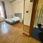 Bon Ton By Dot Suites