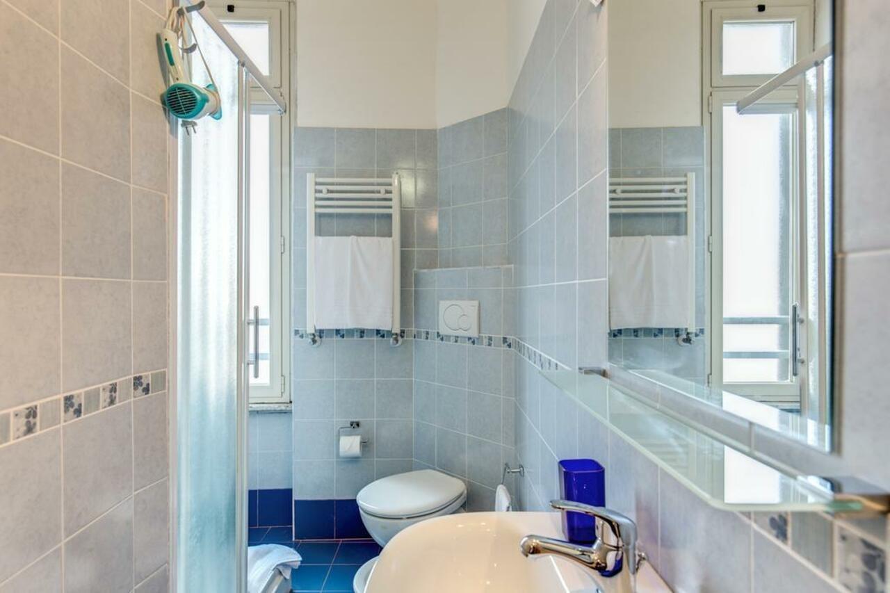 Gasthuis Bon Ton By Dot Suites