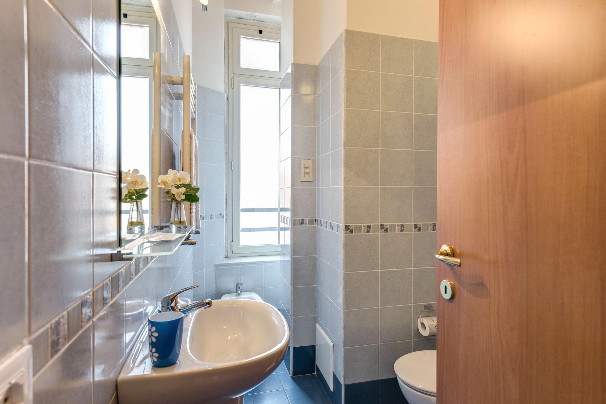 Bon Ton By Dot Suites Gasthuis