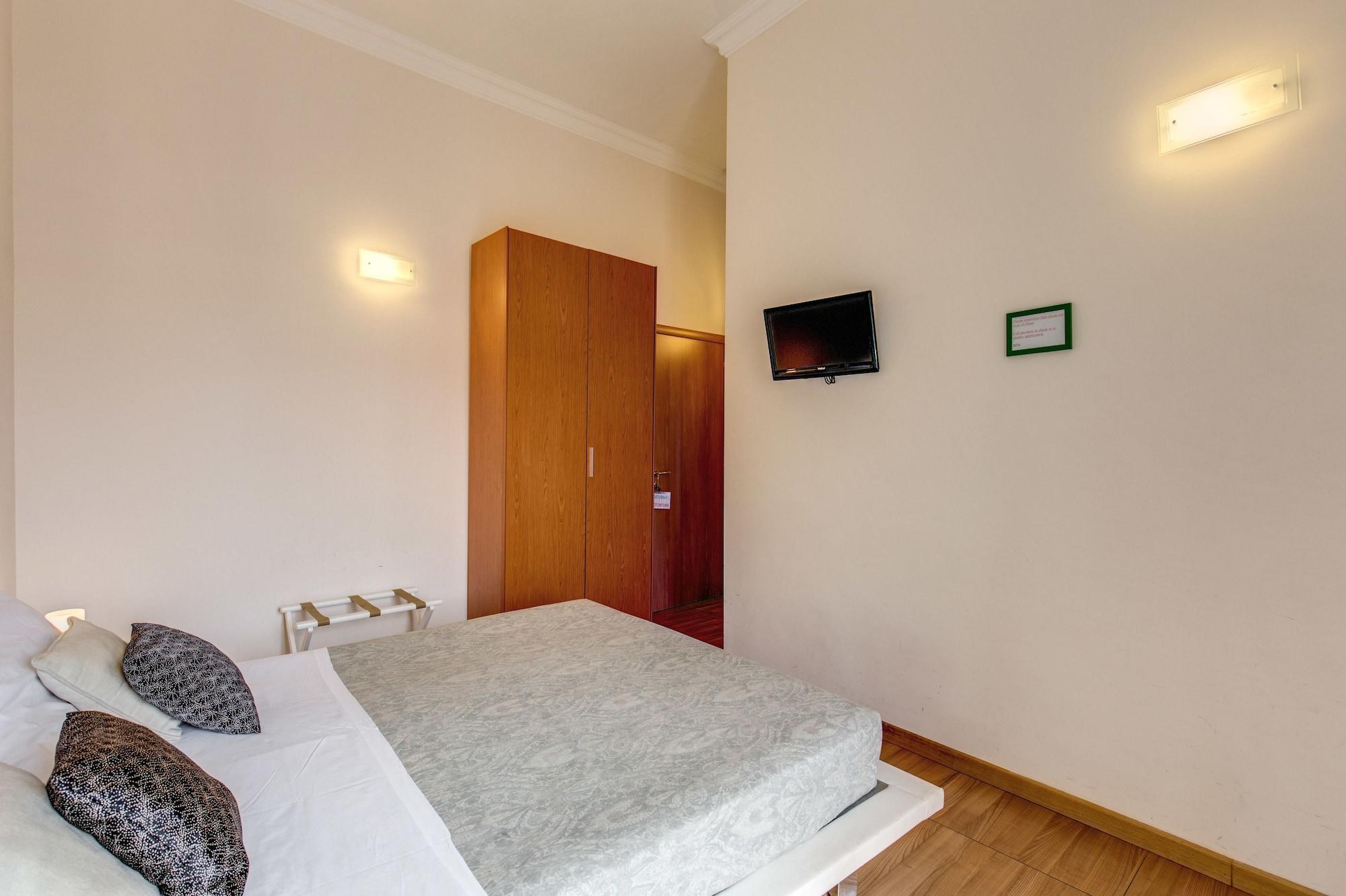 Gasthuis Bon Ton By Dot Suites