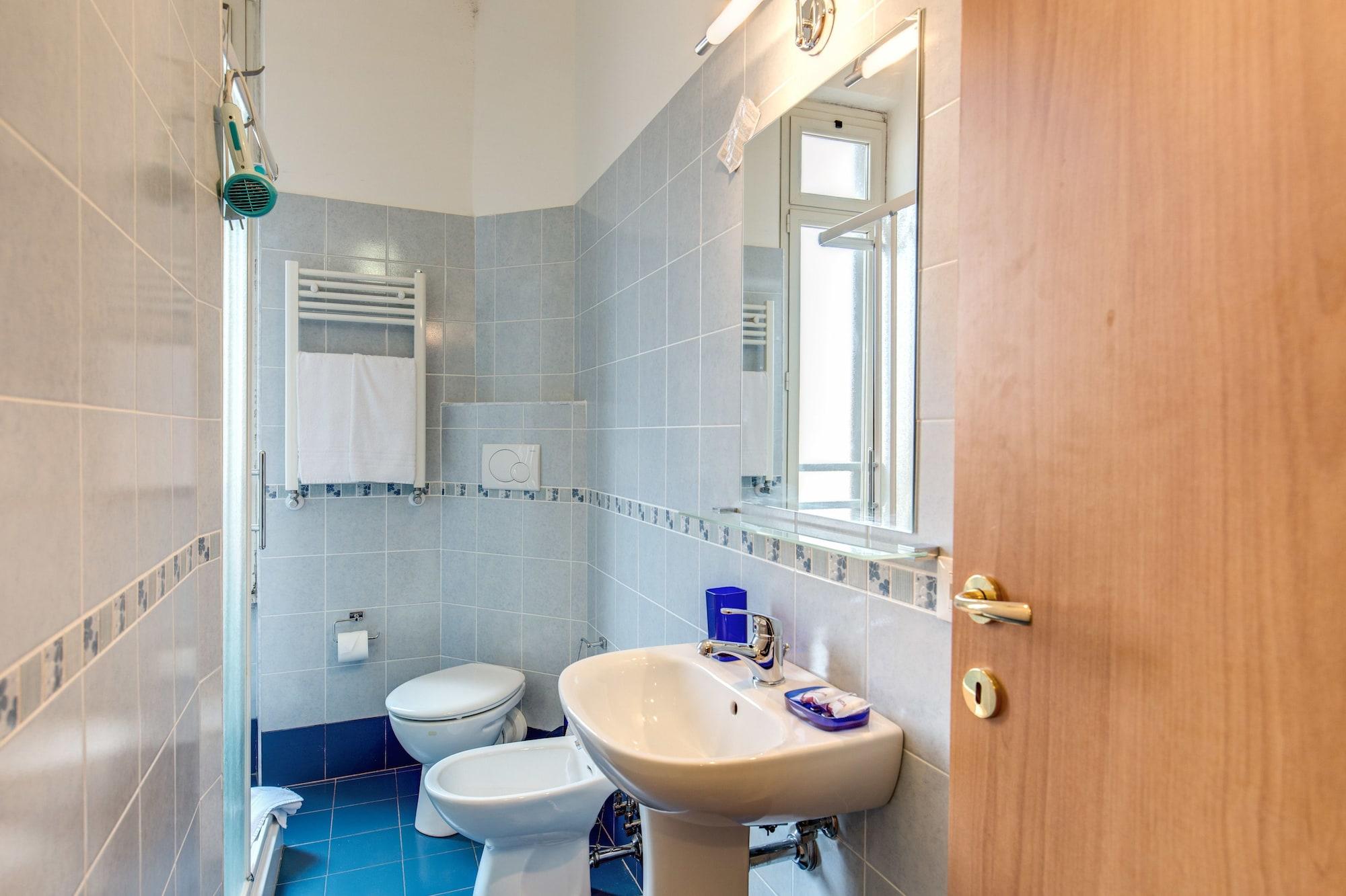 Gasthuis Bon Ton By Dot Suites Rome