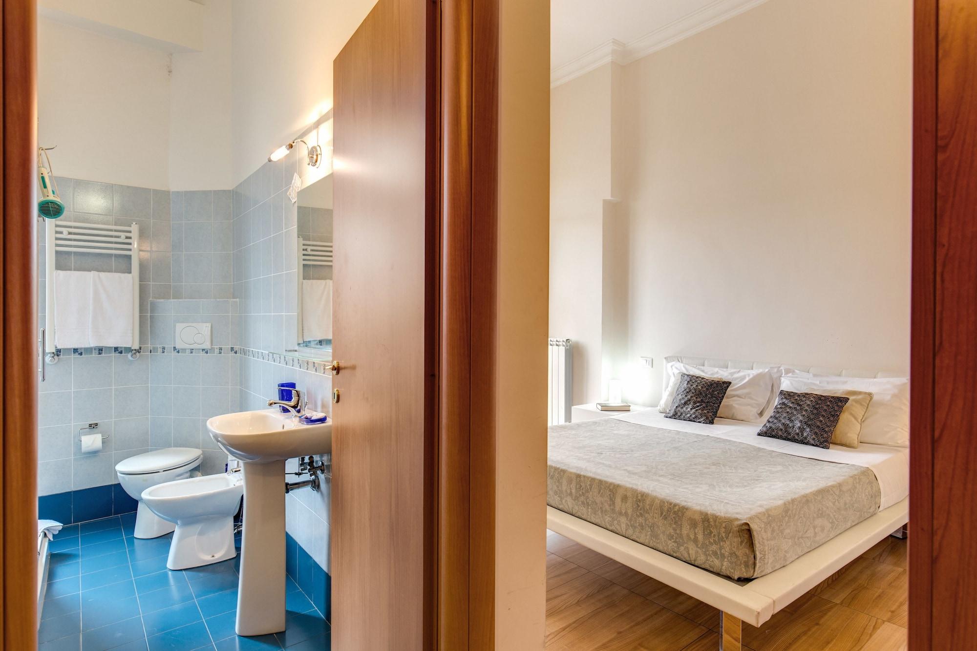 Bon Ton By Dot Suites Gasthuis 3*