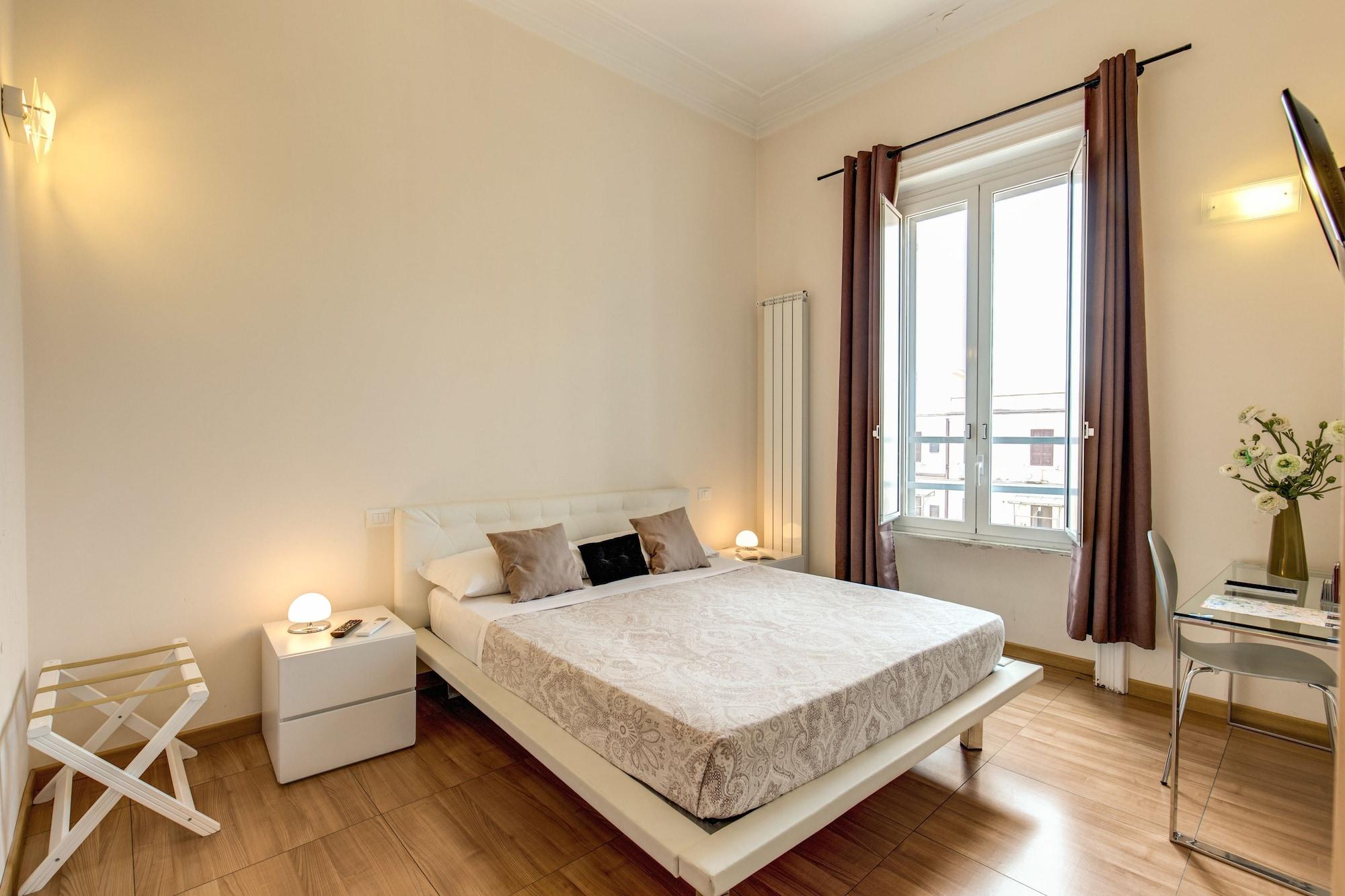 Bon Ton By Dot Suites 3*