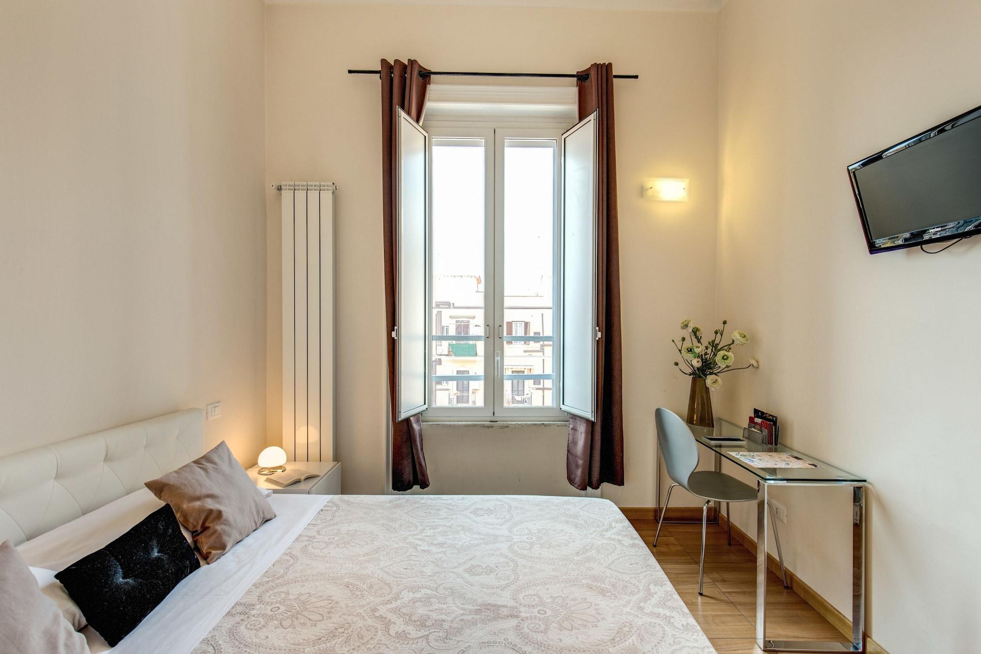 Gasthuis Bon Ton By Dot Suites