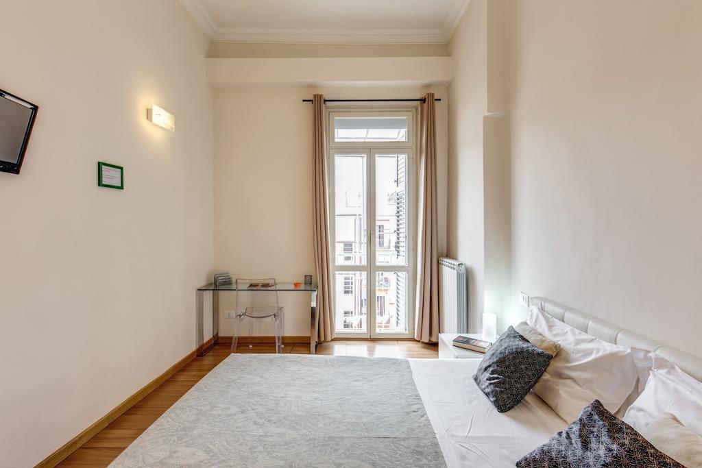 Bon Ton By Dot Suites 3*