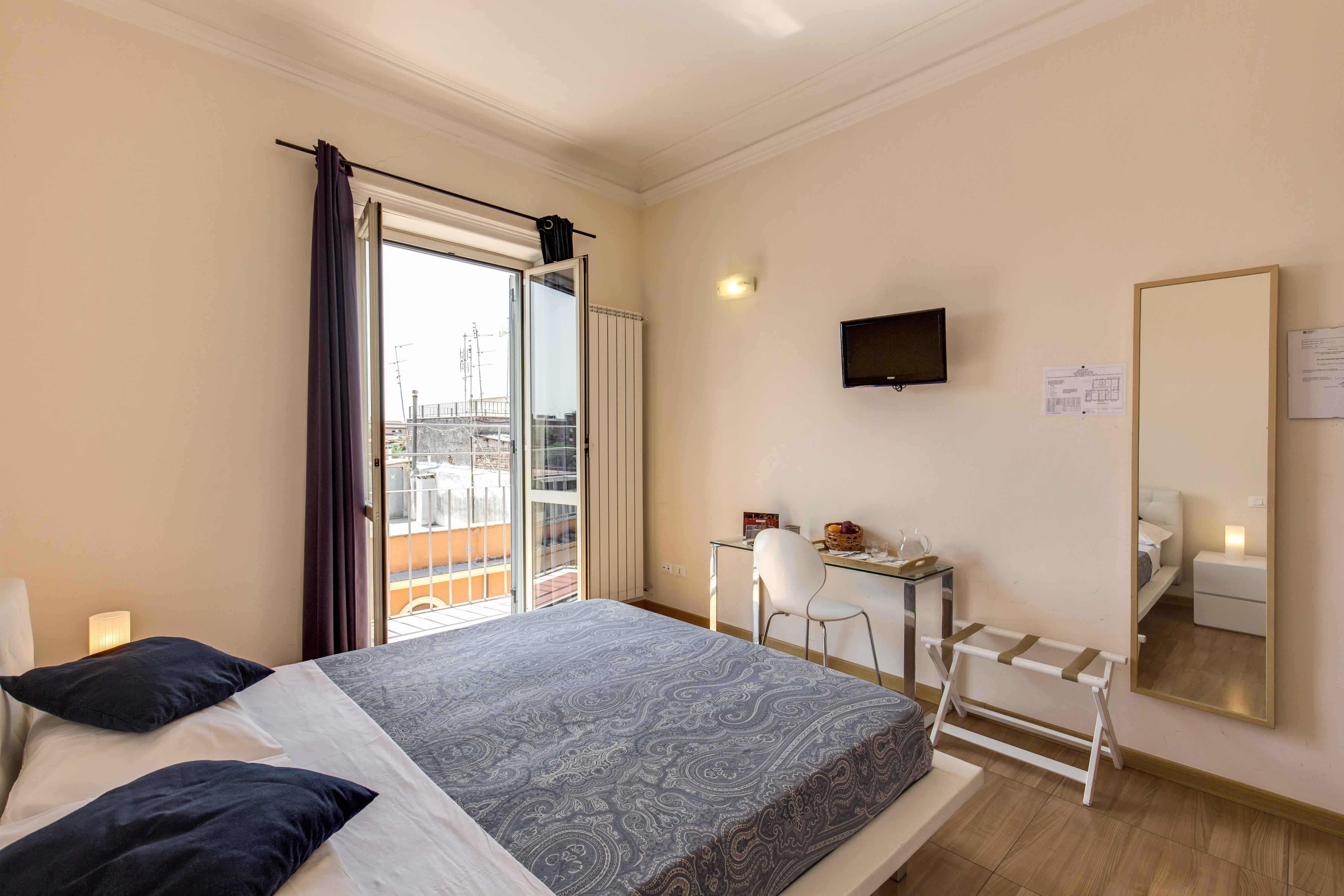 Bon Ton By Dot Suites Gasthuis 3*