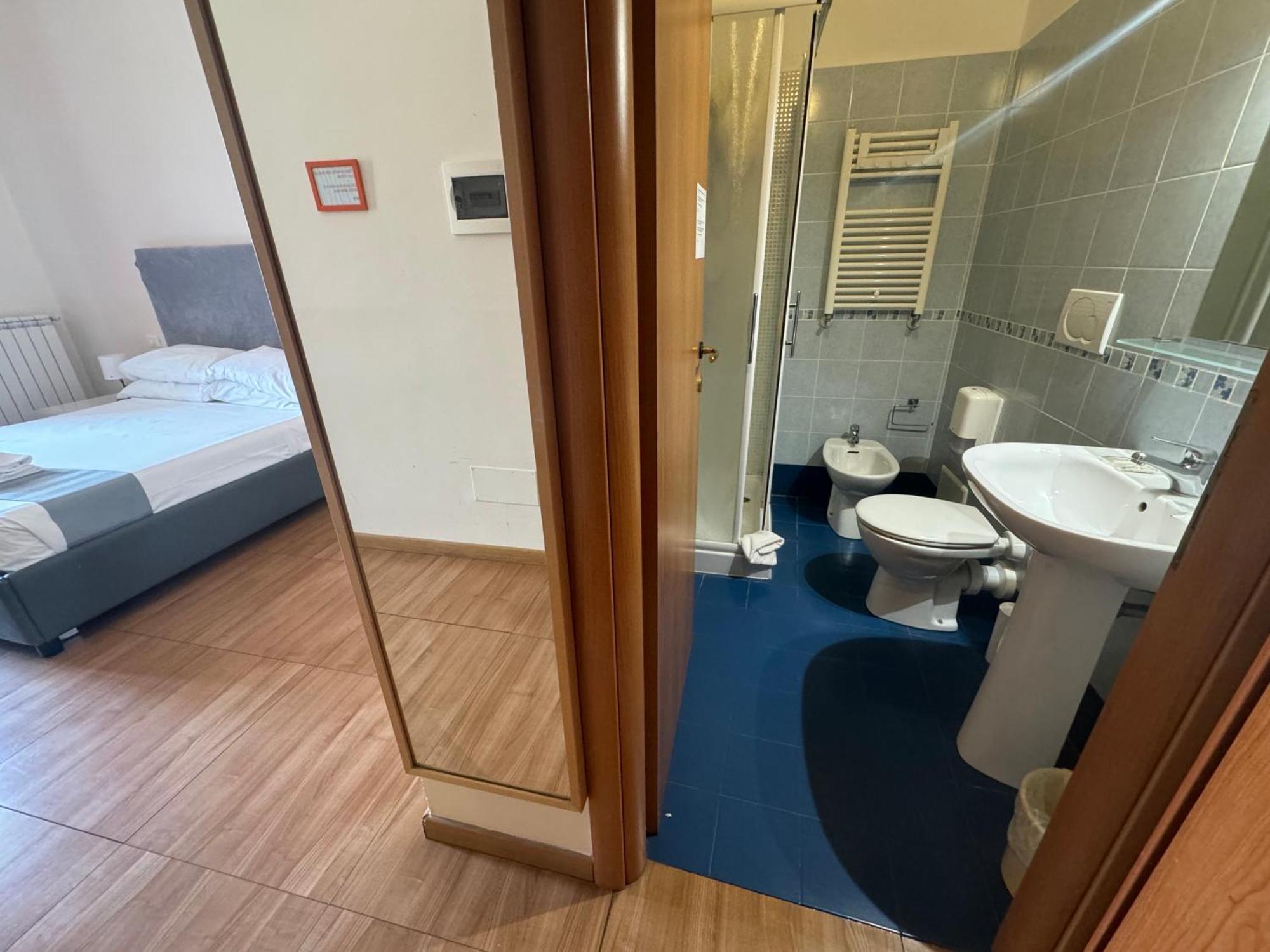 Gasthuis Bon Ton By Dot Suites 3*
