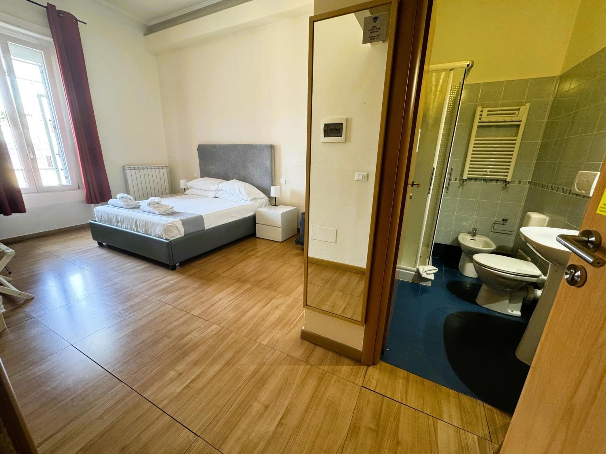 Bon Ton By Dot Suites 3*