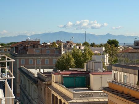 Gasthuis Bon Ton By Dot Suites 3*