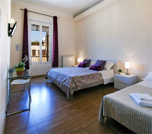 Gasthuis Bon Ton By Dot Suites