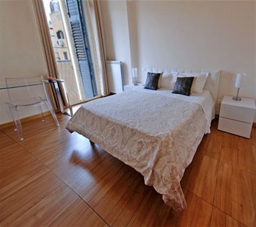 Gasthuis Bon Ton By Dot Suites 3*