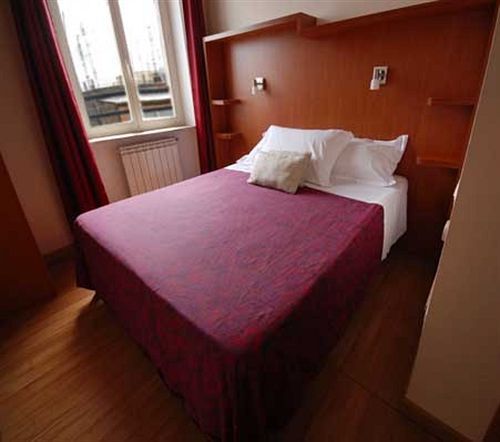 Bon Ton By Dot Suites 3*