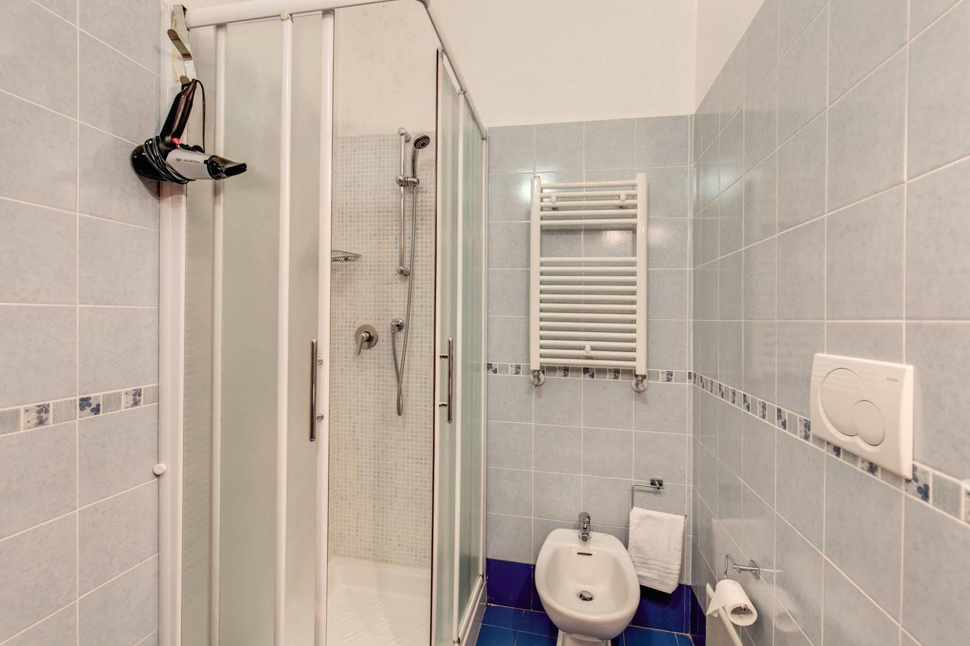 Gasthuis Bon Ton By Dot Suites 3*