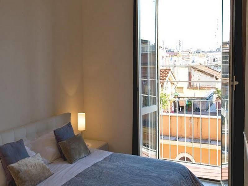 Guest house Bon Ton By Dot Suites Rome